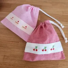 Item thumbnail for item 38d2e86d-1db4-4db1-ab66-9adb0f115325