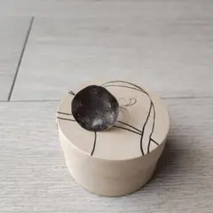 Atelier d'antan アトリエダンタン ランフランセダンタン リング アトリエ・ダンタン / Atelier d'antan / 指輪 D.E.F.COMPANY