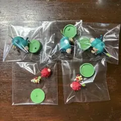 リンゴスッタ様　専用ページ