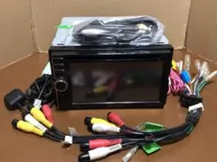 Item thumbnail for item 7d531564-a332-4c10-bf98-cf064c5d9202