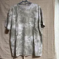 Tシャツ Mサイズ