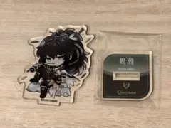 2026年最新】鳴潮 コロッタの人気アイテム - メルカリ