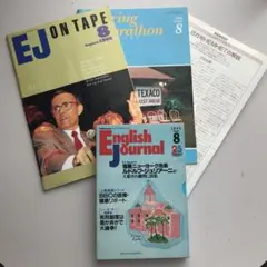 Item thumbnail for item 92c4069d-50c7-4a28-8ebe-b328b6cef483