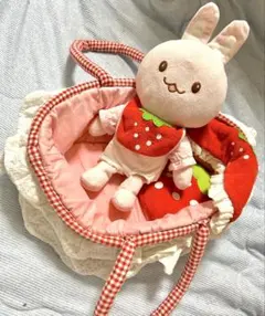 2026年最新】マザーグース うさちゃんの人気アイテム - メルカリ