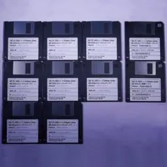 2026年最新】ms-dos 6.2の人気アイテム - メルカリ