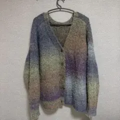 freak'sstoreニット