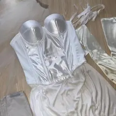 ブライダルインナー