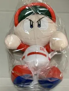 2026年最新】パワプロぬいぐるみの人気アイテム - メルカリ