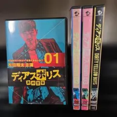 Item thumbnail for item 3a2c20db-8dfb-41ed-9527-6b6dbae10950