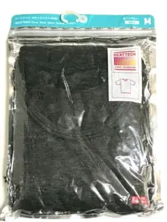 Item thumbnail for item 85ffc0d5-10ac-40f6-96b4-55fcc96cc667