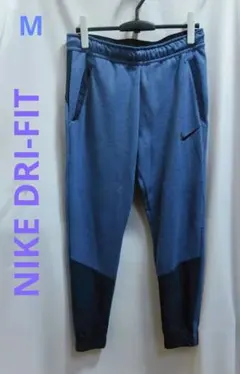 Item thumbnail for item 6c2ade58-d1b2-4be3-b689-673a2bd2152f