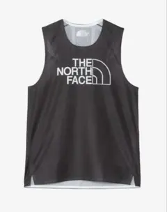 2026年最新】スリーブレスハイパーベントクルーの人気アイテム - メルカリ