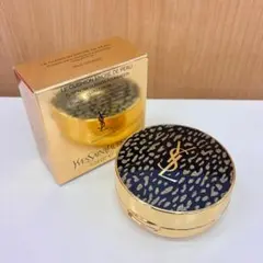 ♥《463》YSL アンクル ド ポー ルクッション ミニ コレクター