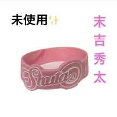 Item thumbnail for item e959f5e1-9b3a-46d0-9c87-4299ee300e50