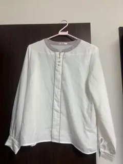 Item thumbnail for item 6f47d491-e115-4394-89ea-22c3332c4342