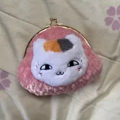 フルッチ様 リクエスト 2点 まとめ商品