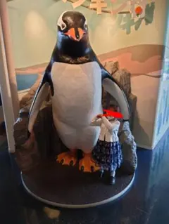 TOCCA トッカ　刺繍　フォーマルワンピース　110　ボレロ