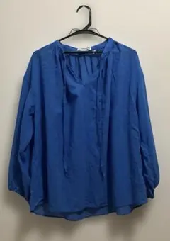 naYuta様 リクエスト 2点 まとめ商品