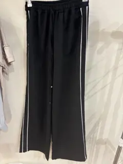 Item thumbnail for item 62e3da37-d486-498a-beae-b953e4554ac8