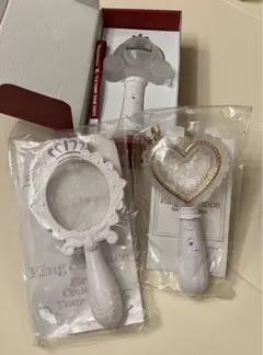 【点灯確認済】キンプリ　ペンライト　まとめ売り