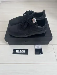 Comme des Garçons Nike イーグル　サイズ26.5