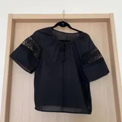 Item thumbnail for item 034eee79-39e8-40ed-a340-54d776cd4fb9