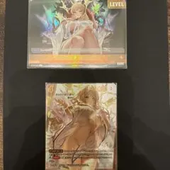 2026年最新】naked kingの人気アイテム - メルカリ