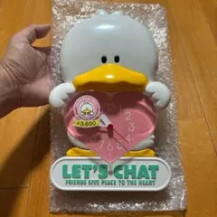 2026年最新】レッツチャットの人気アイテム - メルカリ