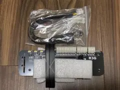 未使用品 ADT-LINK R43SG M.2接続 GPU外付け eGPUのサムネイル