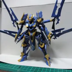 2026年最新】moderoid イカルガの人気アイテム - メルカリ