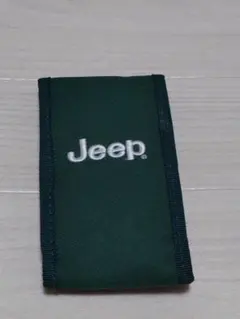 Jeep ラチェットツールセット ケース付き