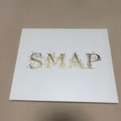 SMAP 25周年記念写真集 ファンクラブ限定 - メルカリ