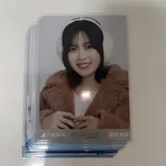 2026年最新】柴田柚菜 生写真の人気アイテム - メルカリ