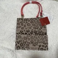 レディース　ハンドバッグ