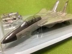 エアコンバット・コレクション 新品 グラマン F-14 トムキャットのサムネイル