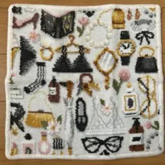 Item thumbnail for item c82a3010-70a1-429f-8819-7386009dc3ca