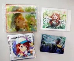 プロセカ 花里みのり まとめ