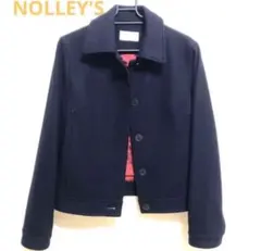 ショート コート