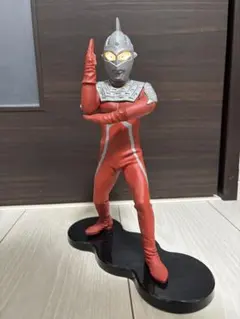 2026年最新】ウルトラマン ウルトラマンの人気アイテム - メルカリ