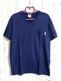 Item thumbnail for item 6f2b8cae-e014-41b1-84d0-614deeda7d54