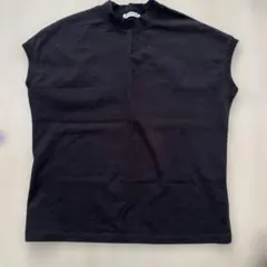 CLASSICAL ELF ブラック Tシャツ 半袖のサムネイル