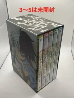 僕のヒーローアカデミア　収納BOX付き全巻セット 予約受付中！】『ヒロアカ』コミック収納BOXが楽天ブックスで