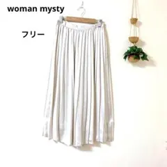 aya様 リクエスト 3点 まとめ商品