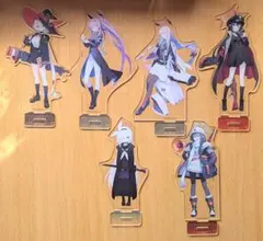 2026年最新】ブルーアーカイブの人気アイテム - メルカリ