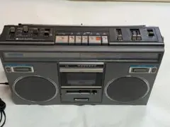 2026年最新】national rx-5160の人気アイテム - メルカリ