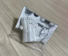 【新品未開封】MOOMIN ムーミン ミニチュアランプ　ニョロニョロ