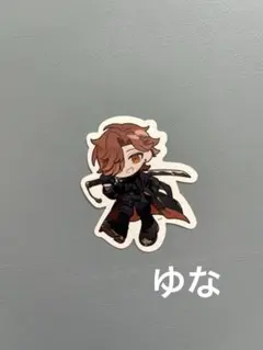 ゆん⭐️まとめ割フォロー割あり⭐️様 リクエスト 2点 まとめ商品