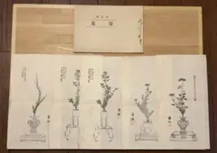 Item thumbnail for item 6c07b4f6-9700-4703-b433-434c13d708f0