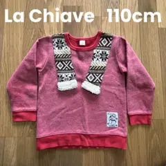 Item thumbnail for item bbe05b04-4c46-483a-8fc7-a3403787f87f