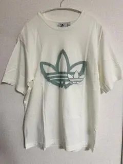 adidas Tシャツ アディダスオリジナルス
